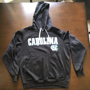 Men’s North Carolina Hoodie